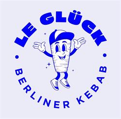 Le Glück-Berliner Kebab, Bordeaux - Horaires d'ouverture