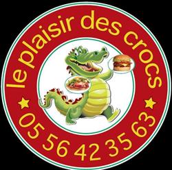 O Crok de Vince, Bordeaux - Horaires d'ouverture