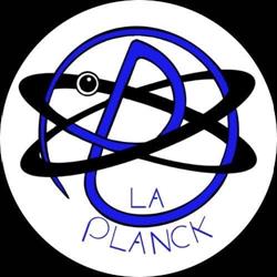 La Planck, Villeurbanne - Horaires d'ouverture