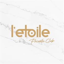 L'Etoile I Private Club I Graslin, Nantes - Horaires d'ouverture