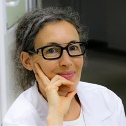 Alice HARMAND-REMY, La Roche-sur-Yon - Horaires d'ouverture