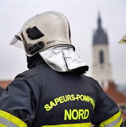 Centre d'Incendie et de Secours de Sebourg, - Horaires d'ouverture