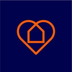 IMMOPUR - Immobilier Thonon, Thonon-les-Bains - Horaires d'ouverture