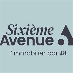 Sixième Avenue Immobilier Calais, - Horaires d'ouverture