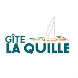 Gîte La Quille, Le Puy-Sainte-Réparade - Horaires d'ouverture