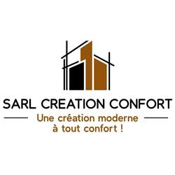 SARL Création Confort, Longuenesse - Horaires d'ouverture