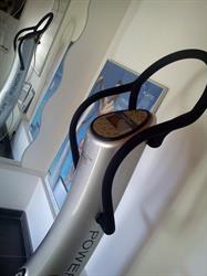 Studioformcoaching, La Valette-du-Var - Horaires d'ouverture