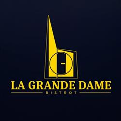 Bistrot La Grande Dame, Strasbourg - Horaires d'ouverture