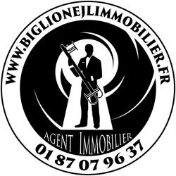 Biglione JL Immobilier - Agence Immobilière Chelles, - Horaires d'ouverture