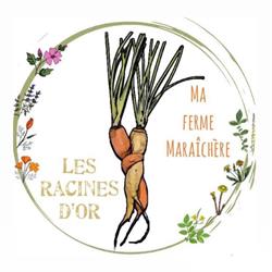 Les Racines D’Or, Flassigny - Horaires d'ouverture