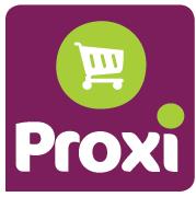 PROXI Beaupont, - Horaires d'ouverture