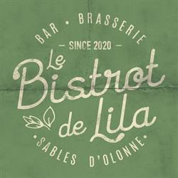 Le bistrot de Lila, Les Sables-d'Olonne - Horaires d'ouverture