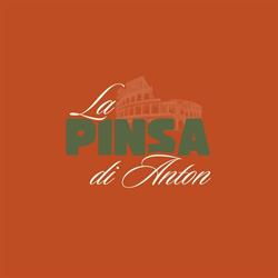 La Pinsa di Anton, Saumane-de-Vaucluse - Horaires d'ouverture