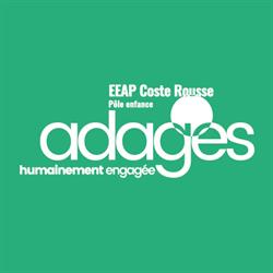 Adages EEAP Coste Rousse, Prades-le-Lez - Horaires d'ouverture