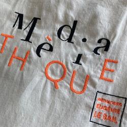 Médiathèque de Gouesnou, - Horaires d'ouverture