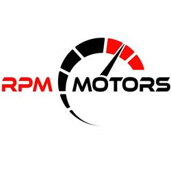RPM MOTORS, Lons-le-Saunier - Horaires d'ouverture