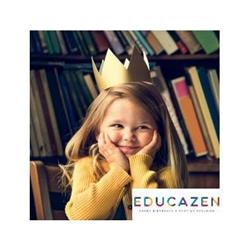 EDUCAZEN Nice, - Horaires d'ouverture