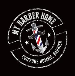 My Barber Home, Guidel - Horaires d'ouverture