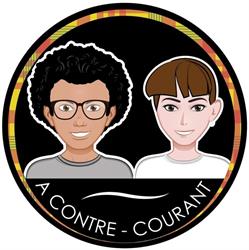 A Contre-Courant, Cunault, Gennes - Horaires d'ouverture