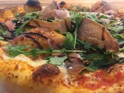 Provence Pizzas, Carcès - Horaires d'ouverture
