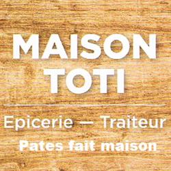 Maison toti, Audun-le-Tiche - Horaires d'ouverture