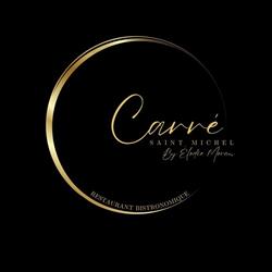 Restaurant Carré-St-Michel, Port du Korejou, Plouguerneau - Horaires d'ouverture