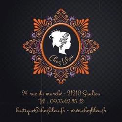 Chez Lilou, Chalon-sur-Saône - Horaires d'ouverture