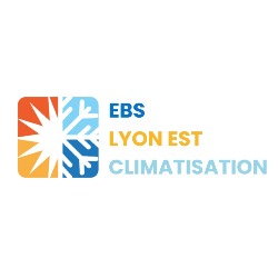 EBS LYON EST, Chassieu - Horaires d'ouverture