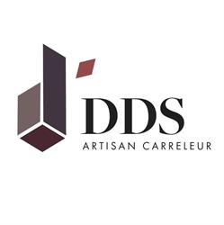 D.D.S Carrelage, Rodez - Horaires d'ouverture