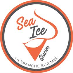 Le Sea Ice, La Tranche-sur-Mer - Horaires d'ouverture