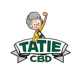 Tatie CBD, Vence - Horaires d'ouverture