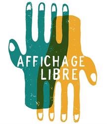 Affichage libre - Atelier boutique, Lyon - Horaires d'ouverture