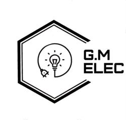 G.M Elec, Monteux - Horaires d'ouverture