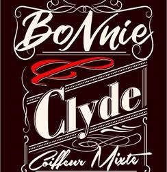 Salon Bonnie & Clyde, Libourne - Horaires d'ouverture