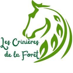 Les Crinières de la Forêt, Les Grandes-Ventes - Horaires d'ouverture