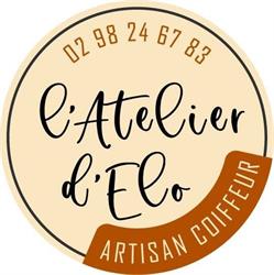 L'Atelier d'Elo, Plouvorn - Horaires d'ouverture