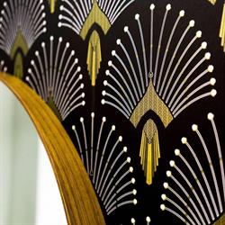 Côté Cour – Salon de coiffure privé Nîmes, - Horaires d'ouverture