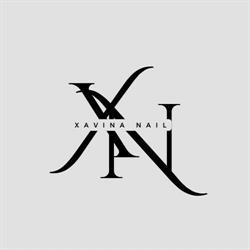 Xavina Nail, Les Choux - Horaires d'ouverture