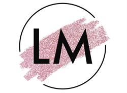 LM Atelier, Tarascon - Horaires d'ouverture