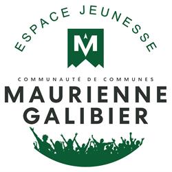 Espace Jeunesse Maurienne Galibier, Saint-Michel-de-Maurienne - Horaires d'ouverture