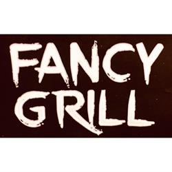 Fancy grill, Villemomble - Horaires d'ouverture