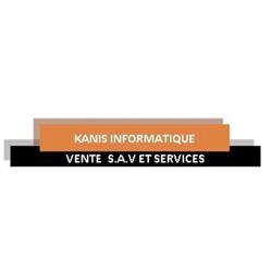 KANIS INFORMATIQUE, Villiers-sur-Marne - Horaires d'ouverture
