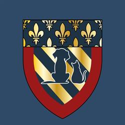 Dialogues de Bêtes, Abbeville - Horaires d'ouverture