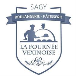 La Fournée Vexinoise, Sagy - Horaires d'ouverture