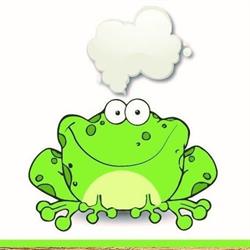 Le Crapaud Qui Fume, Saintes - Horaires d'ouverture