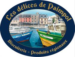 Les délices de Paimpol, - Horaires d'ouverture