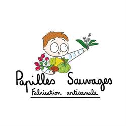 Papilles Sauvages, Crest - Horaires d'ouverture