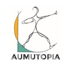 Aumutopia, Sauzé-Vaussais - Horaires d'ouverture