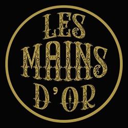 LES MAINS D'OR, Pau - Horaires d'ouverture