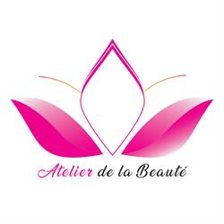 Atelier de la Beauté, Saint-Pierre-lès-Nemours - Horaires d'ouverture
